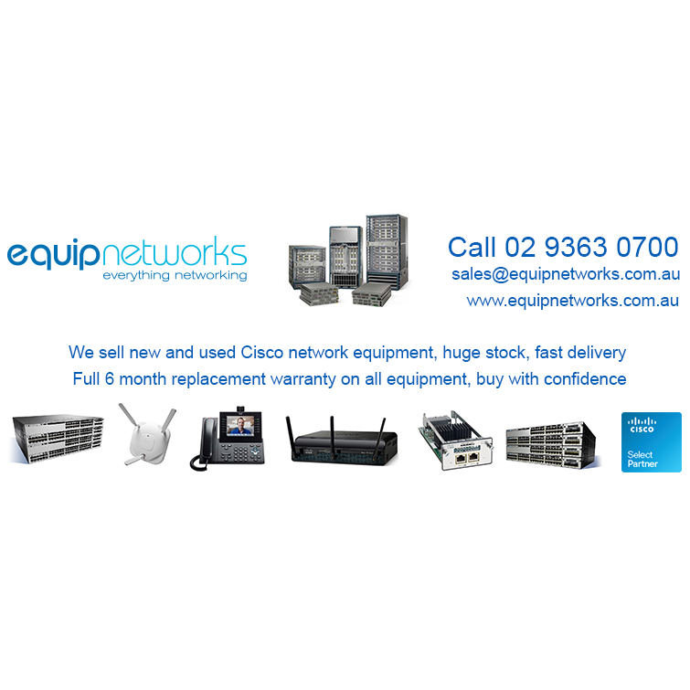 Equip Networks | 2/9 Aston Gardens, Bellevue Hill NSW 2023, Australia | Phone: (02) 9363 0700