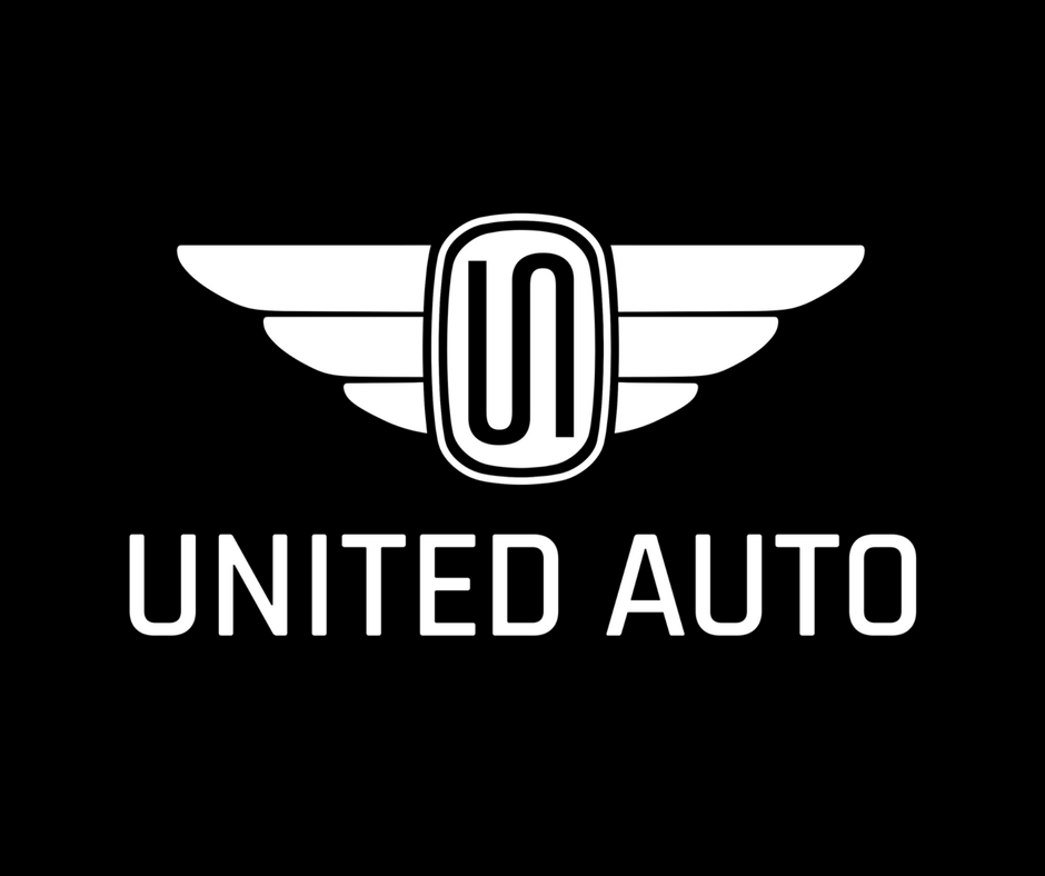 United Auto | car dealer | 42 McCoy St, Myaree WA 6154, Australia | 0893172022 OR +61 8 9317 2022