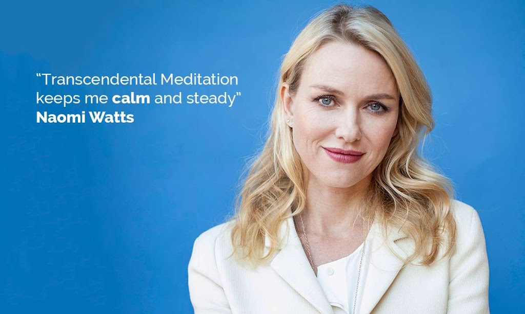 Transcendental Meditation - Canberra | health | 1 McRitchie Circuit, Nicholls ACT 2913, Australia | 0414486152 OR +61 414 486 152