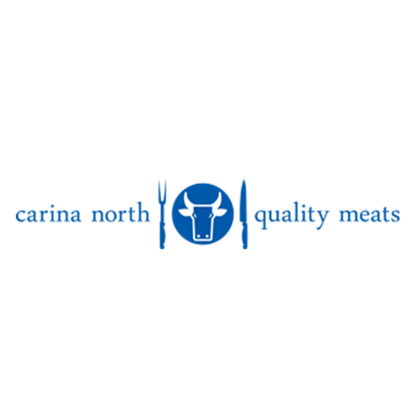 Carina North Quality Meats | 3/182 Stanley Rd, Carina QLD 4152, Australia | Phone: (07) 3398 4373