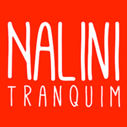 Nalini Tranquim Life Coaching | Edzell Ave, Toorak VIC 3142, Australia | Phone: 0428 453 781