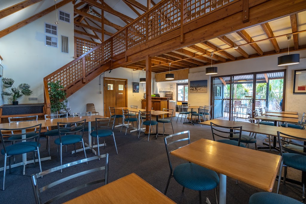 Norseman Great Western Motel | Corner Prinsep and, McIvor St, Norseman WA 6443, Australia | Phone: (08) 9039 1633