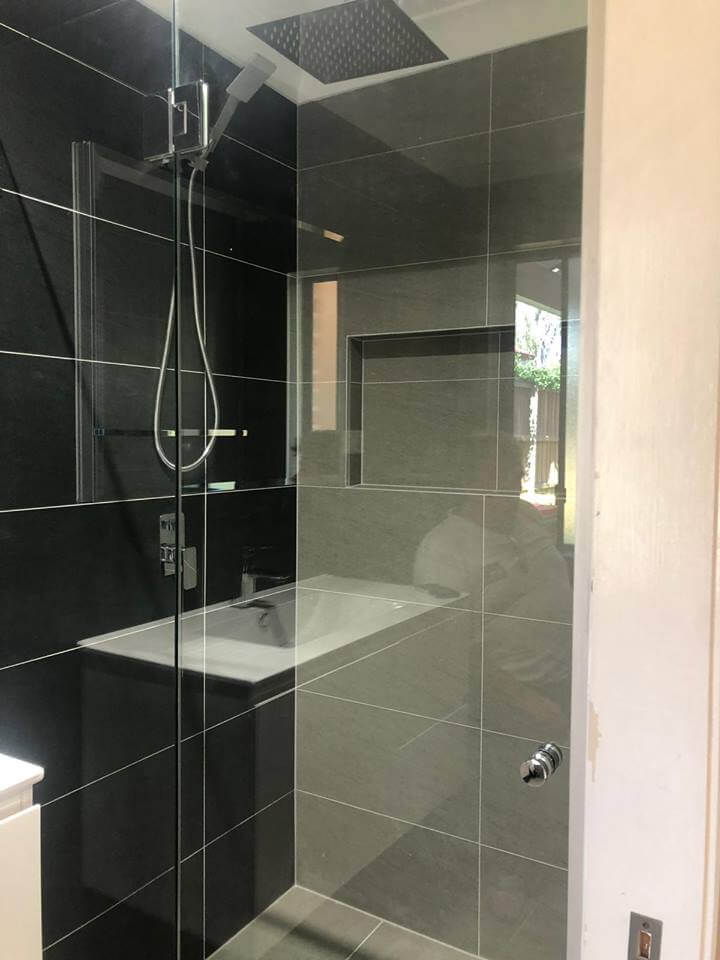 Style Tiles and Bathrooms | furniture store | 5/2 Resolution Pl, Rouse Hill NSW 2155, Australia | 0288832952 OR +61 2 8883 2952