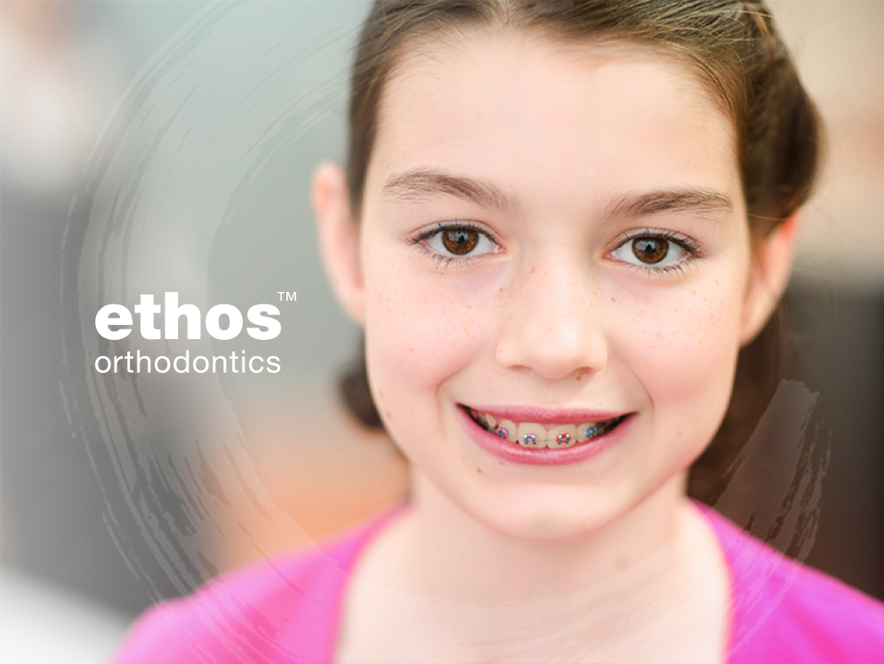 Ethos Orthodontics | Blue Water Square, Level 1/34A 20 Anzac Ave, Redcliffe QLD 4020, Australia | Phone: (07) 3284 2079