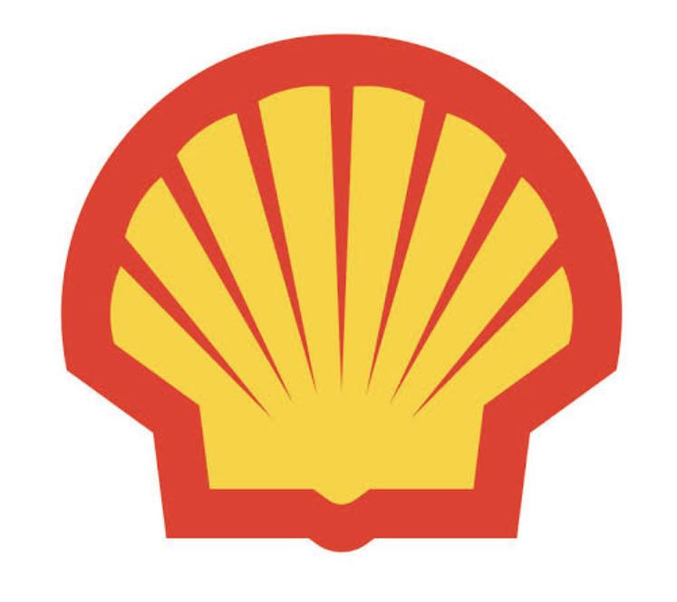 Shell Denmark | gas station | 69 South Coast Hwy, Denmark WA 6333, Australia | 0898482333 OR +61 8 9848 2333