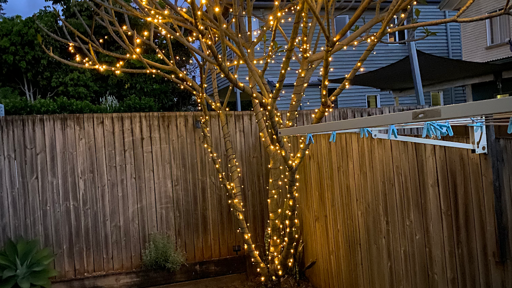 Enchanted Landscaping | 94 Fernbrooke Blvd, Redbank Plains QLD 4301, Australia | Phone: 0487 084 569