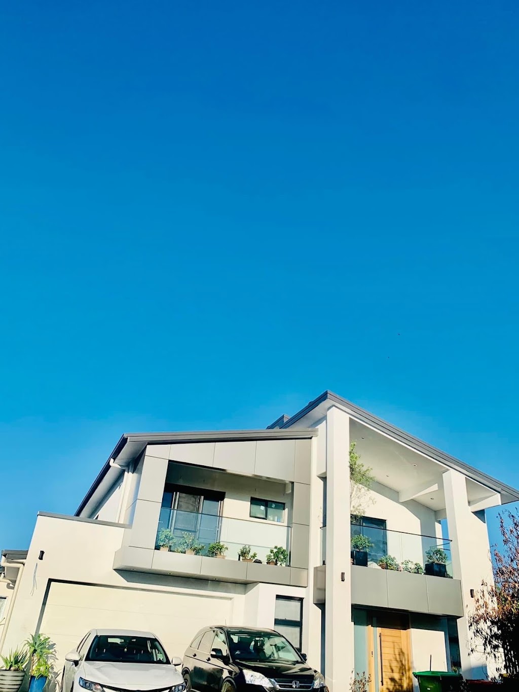 Macarthur Heights | 66 University Dr, Campbelltown NSW 2560, Australia | Phone: 0492 907 929