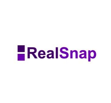 RealSnap | real estate agency | Suite 185/42 Manilla St, East Brisbane QLD 4169, Australia | 61481000172 OR +61 61 481000172