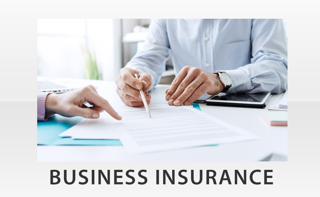 Navigate Insurance Advisors Pty Ltd | insurance agency | Level 2/351 Oran Park Dr, Oran Park NSW 2567, Australia | 1300500750 OR +61 1300 500 750