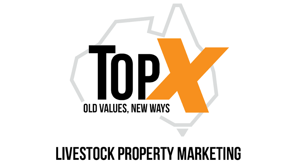 TopX Australia | 31a/31 McDowall St, Roma QLD 4455, Australia | Phone: (07) 4622 7077