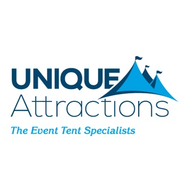 Unique Attractions | 121 Emmeline Dr, Gisborne VIC 3437, Australia | Phone: 03 5428 3883