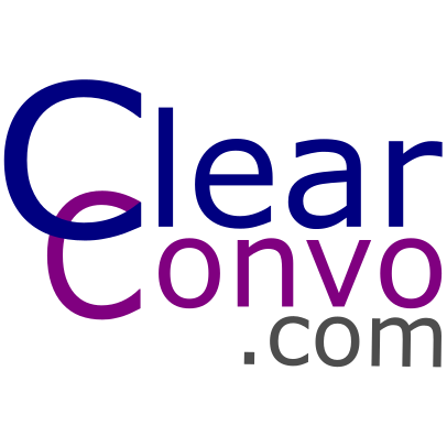 ClearConvo | health | 4 Citron Ct, Bellbowrie QLD 4070, Australia | 0468473154 OR +61 468 473 154