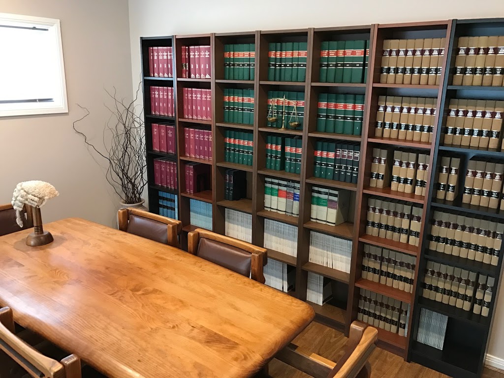 Sinoch Lawyers | 42A Bookpurnong Terrace, Loxton SA 5333, Australia | Phone: (08) 8584 7003