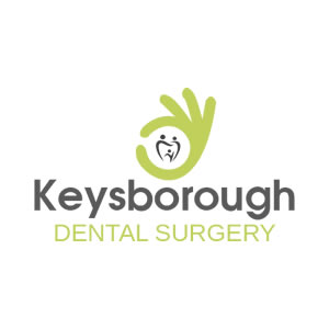 Keysborough Dental Surgery | dentist | 157 Kingsclere Ave, Keysborough VIC 3173. | 0397986666 OR +61 3 9798 6666