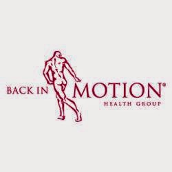 Back In Motion Alphington | physiotherapist | 731 Heidelberg Rd, Alphington VIC 3079, Australia | 0394996336 OR +61 3 9499 6336