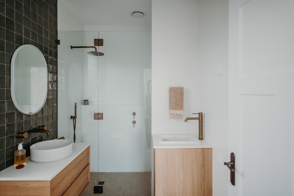 Nel Constructions | 41 Ash St, Soldiers Point NSW 2317, Australia | Phone: 0431 179 151