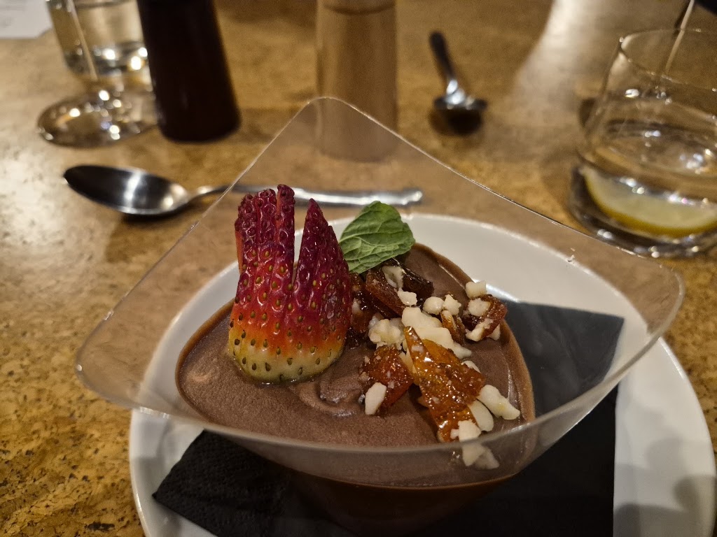 Kutjera Restaurant & Bar | 63 Monarto Rd, Monarto SA 5254, Australia | Phone: 1800 016 761