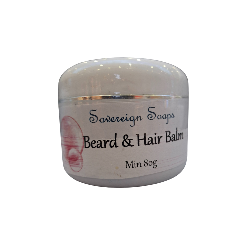 Qld Honey & Hives | 65 Bahrs Scrub Rd, Bahrs Scrub QLD 4207, Australia | Phone: 0411 894 377