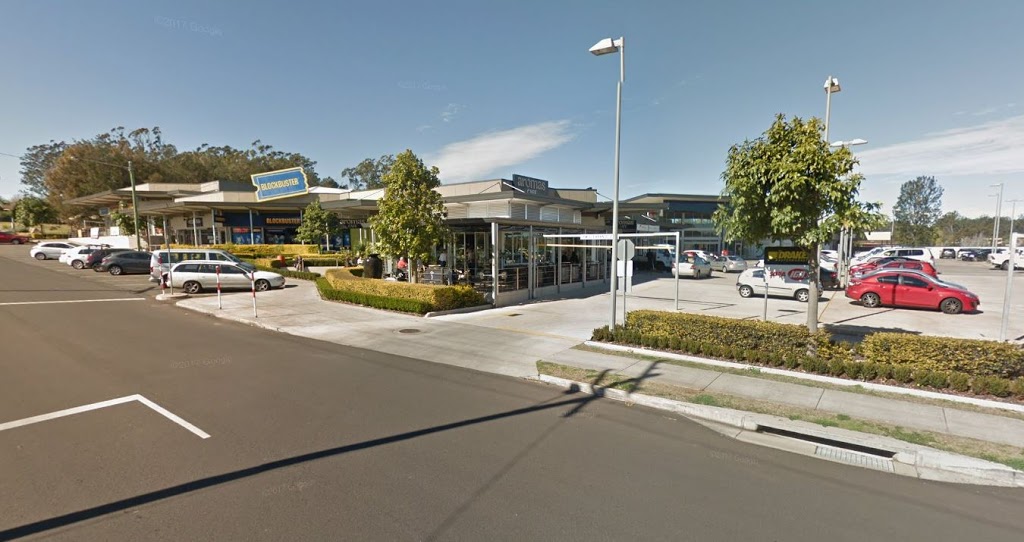 Drakes Toowoomba | store | High St & Meibusch St, Toowoomba City QLD 4350, Australia | 0746137700 OR +61 7 4613 7700