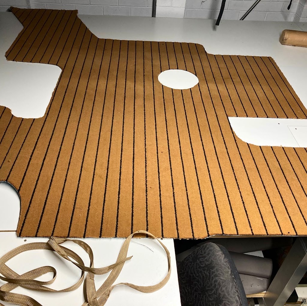 Cove Covers | 35 Towns St, Shellharbour NSW 2529, Australia | Phone: 0417 211 531