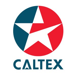 Caltex Sarina Service Centre | gas station | 90918 Bruce Hwy, Sarina QLD 4737, Australia | 0749430180 OR +61 7 4943 0180