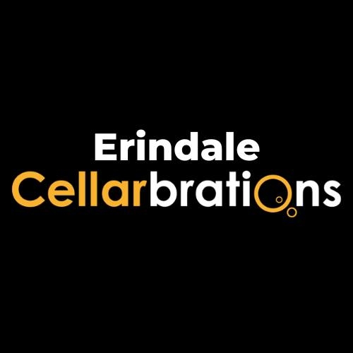Cellarbrations Erindale | 1/50 Denigan St, Wanniassa ACT 2903, Australia | Phone: (02) 6296 3122