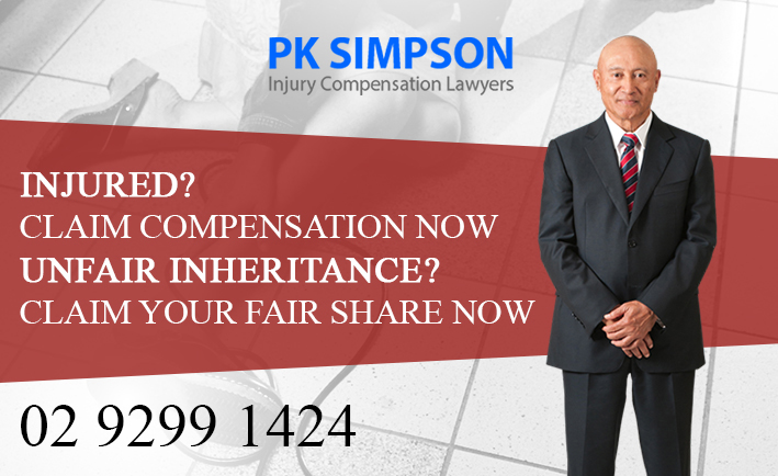 PK Simpson Sydney | lawyer | 70 Macquarie St, Parramatta NSW 2150, Australia | 1300757467 OR +61 1300 757 467