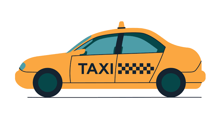 Mulgrave taxi 24 | Mulgrave VIC 3170, Australia | Phone: 0430 422 596