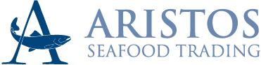 Aristos Seafood Trading | food | 2/328 Orrong Rd, Welshpool WA 6106, Australia | 0893357944 OR +61 8 9335 7944