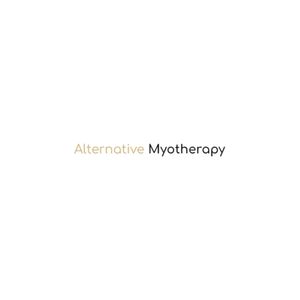 Alternative Myotherapy | health | 52 Holmes St, Brunswick East VIC 3057, Australia | 0449698635 OR +61 449 698 635
