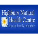 Highbury Natural Health Centre & IBS Clinic | doctor | 24 Elliston Ave, Highbury SA 5089, Australia | 0883952836 OR +61 8 8395 2836