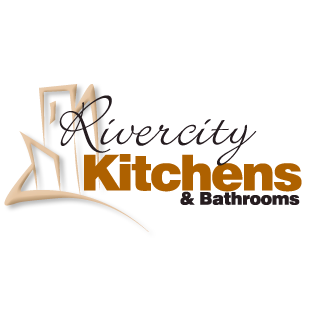 Rivercity Kitchens | 66 Merivale St, South Brisbane QLD 4101, Australia | Phone: 1300 762 275