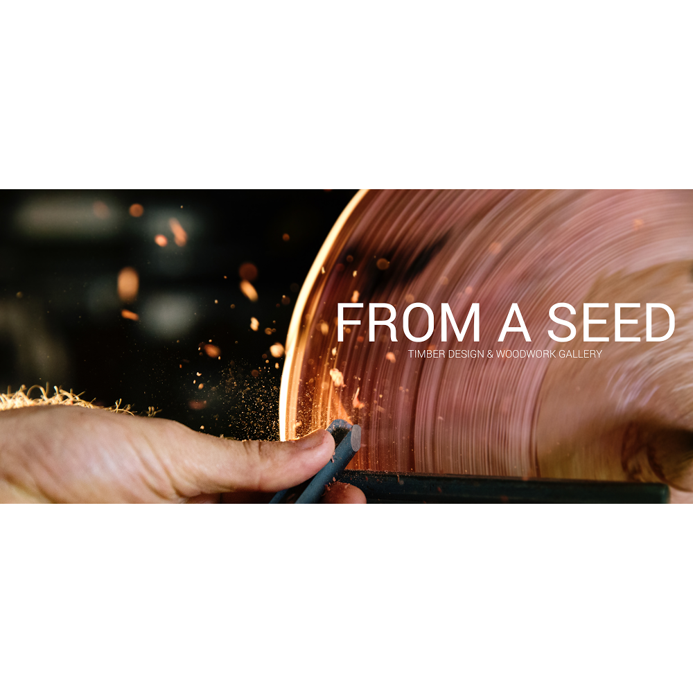 From a Seed | 48A Lisadell Rd, Medowie NSW 2318, Australia | Phone: 0423 168 519