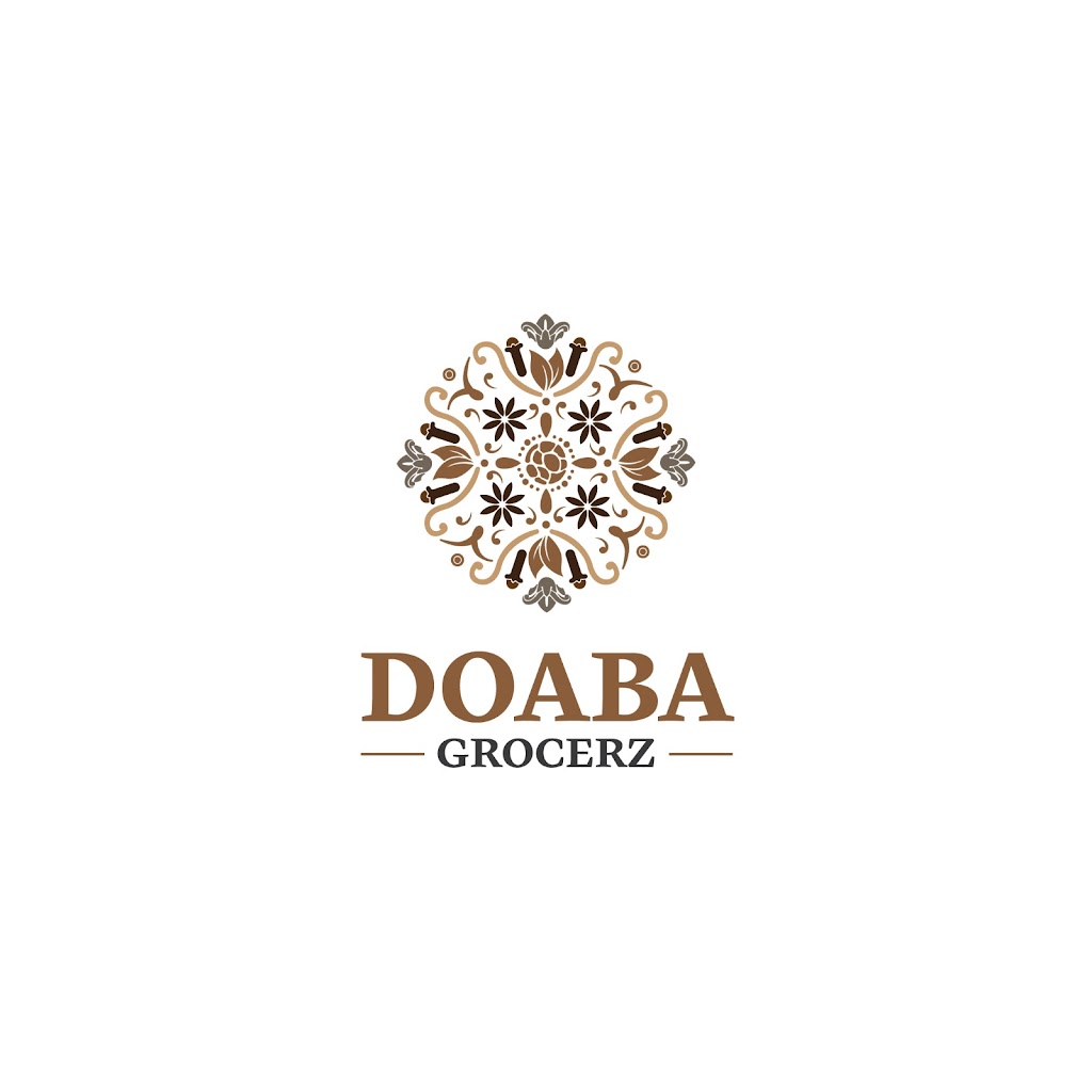 Doaba Grocerz | 22/1 Network Dr, Truganina VIC 3029, Australia | Phone: 0493 203 599