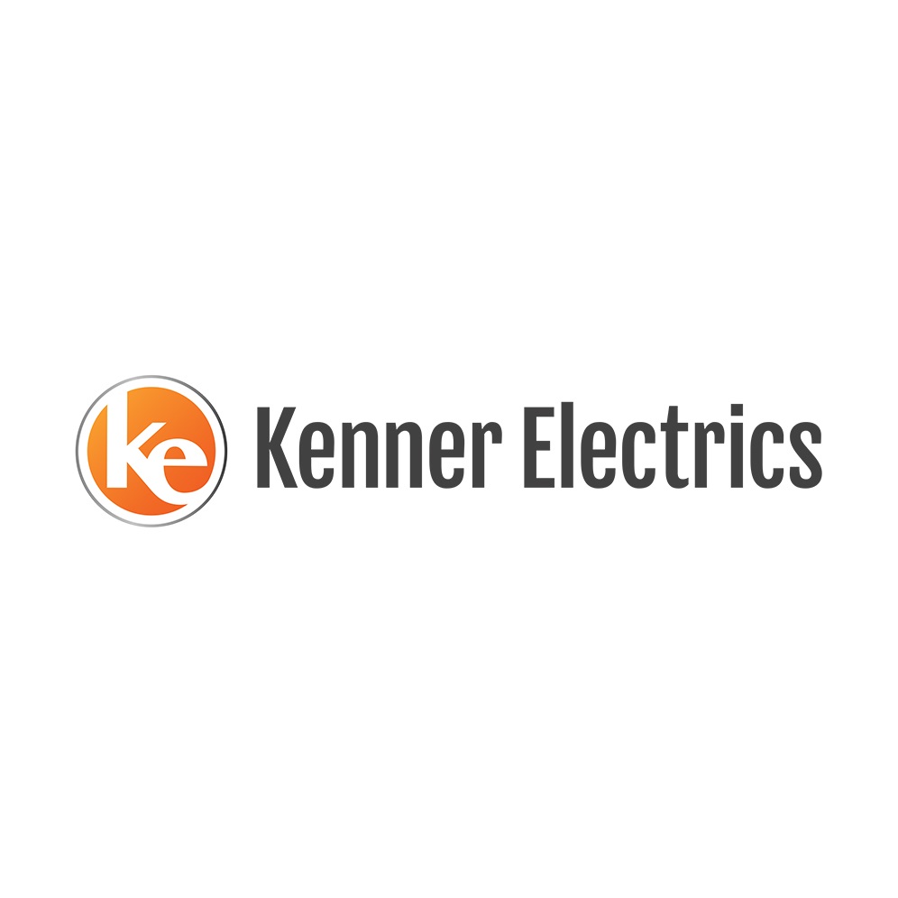Kenner Electrics | 10/277-289 Middleborough Rd, Box Hill South VIC 3128, Australia | Phone: (03) 9996 0663