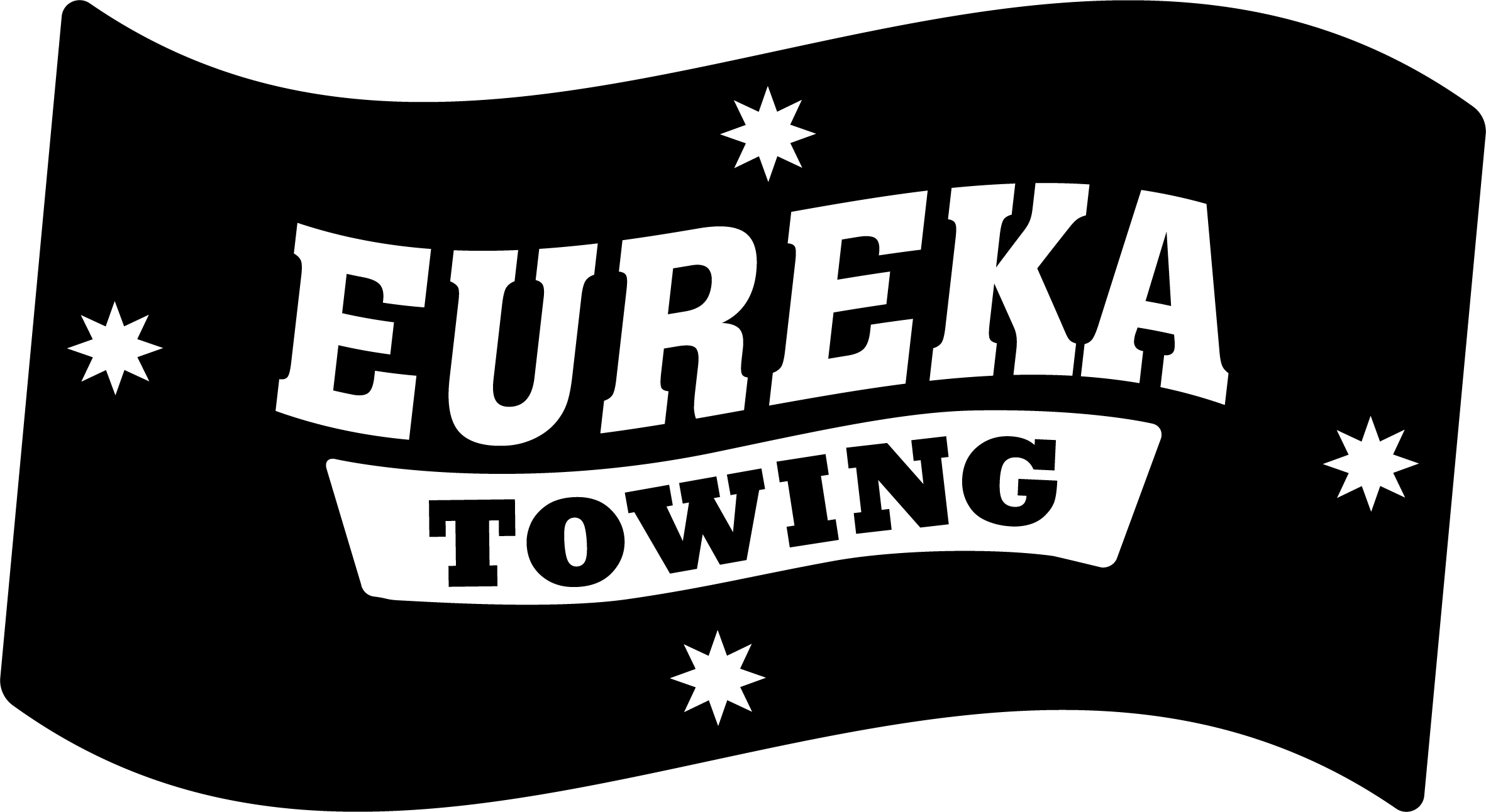 Eureka Towing Gundagai | car repair | 274 Sheridan St, Gundagai NSW 2722, Australia | 0427295082 OR +61 427 295 082