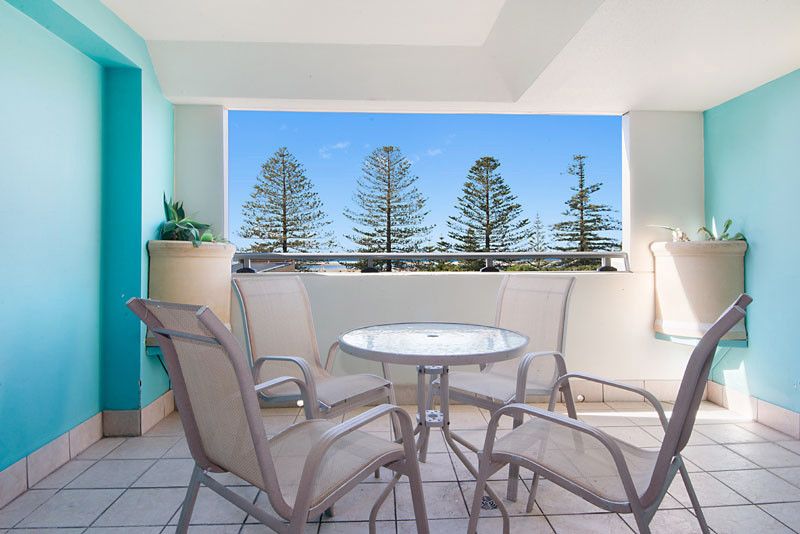 Waldorf The Entrance Serviced Apartments | 18 Coral St, The Entrance NSW 2261, Australia | Phone: (02) 4334 8800
