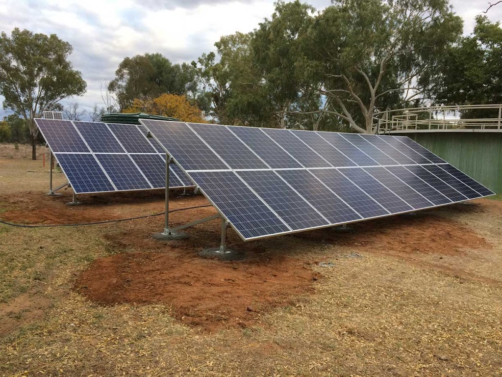 Green Energy Solutions | 46 Jerrys Pl, Thornlands QLD 4164, Australia | Phone: (07) 3488 0363