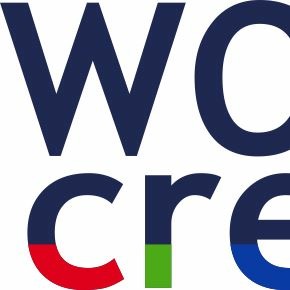 Work Creative Pty Ltd | general contractor | 15 Pearce Dr, Coffs Harbour NSW 2450, Australia | 0423138476 OR +61 423 138 476