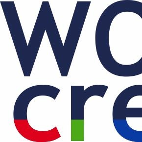 Work Creative Pty Ltd | 15 Pearce Dr, Coffs Harbour NSW 2450, Australia | Phone: 0423 138 476