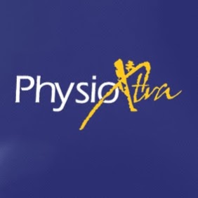 PhysioXtra Marion | physiotherapist | 724 Marion Rd, Marion SA 5043, Australia | 0883574988 OR +61 8 8357 4988