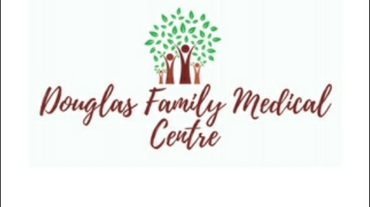 Douglas Family Medical Centre | 228 Riverside Blvd, Douglas QLD 4814, Australia | Phone: (07) 4779 2480