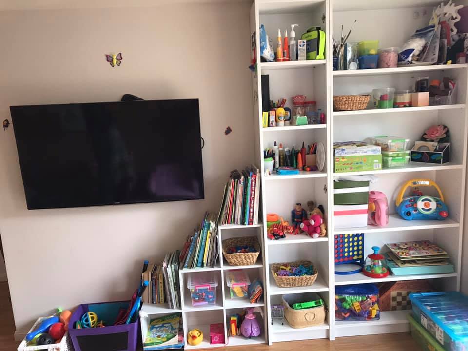 BRIGHTSUN FAMILY DAY CARE PTY LTD | 7/6-7 Motto Ct, Hoppers Crossing VIC 3029, Australia | Phone: 0433 324 256