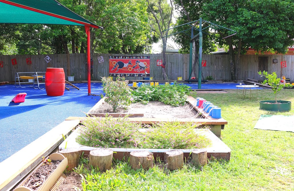 Bethania Early Education Centre & Pre-School | 66 Station Rd, Bethania QLD 4205, Australia | Phone: (07) 3805 1375