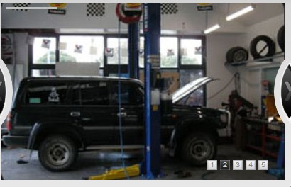 Krooz Automotive | car repair | 176 Kangaroo Rd, Hughesdale VIC 3166, Australia | 0395690022 OR +61 3 9569 0022