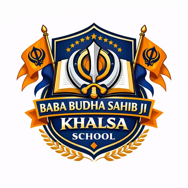 Baba Budha Sahib Ji Khalsa School | 28 Patterson Rd, Officer South VIC 3809, Australia | Phone: 0469 695 841