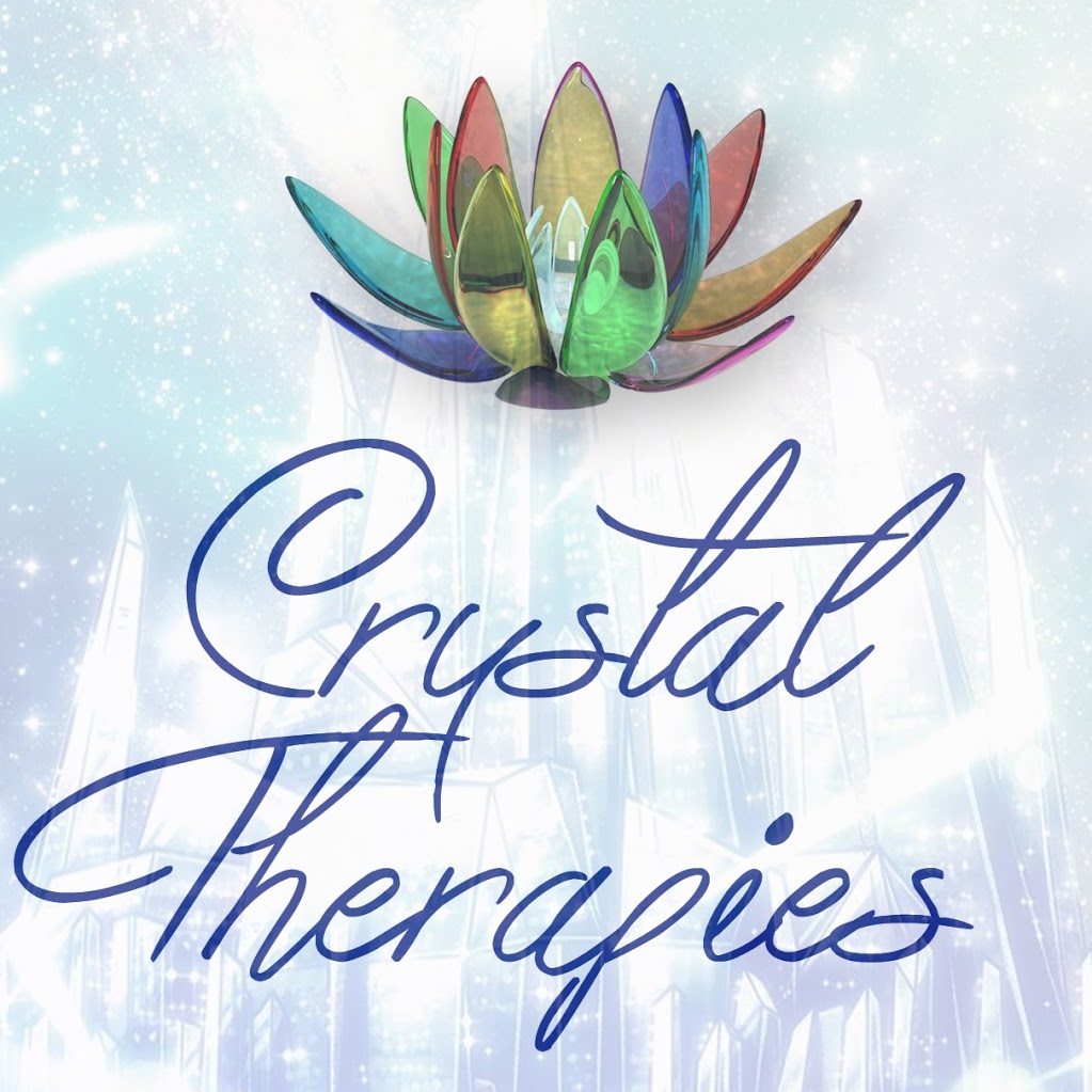 Crystal Therapies | 74 The Domain, Nerang QLD 4211, Australia | Phone: 0414 314 443