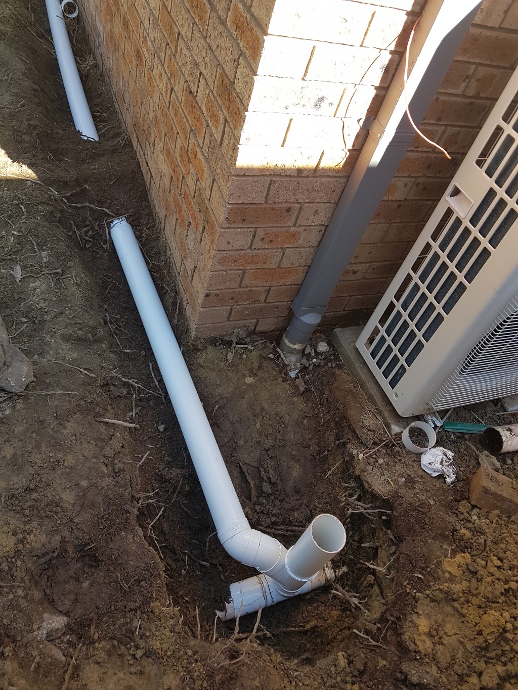 On Call Plumbing Solutions Pty Ltd | plumber | 2 Noongah St, Bargo NSW 2574, Australia | 0430696913 OR +61 430 696 913