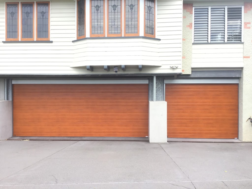 Garage Doors Bellbowrie | Garage Doors Repairs, Garage Doors Installation, Garage Doors Brisbane Garage Door Motors, Garage Door Opener, Garage Door Springs, Bellbowrie QLD 4070, Australia | Phone: 0480 024 403