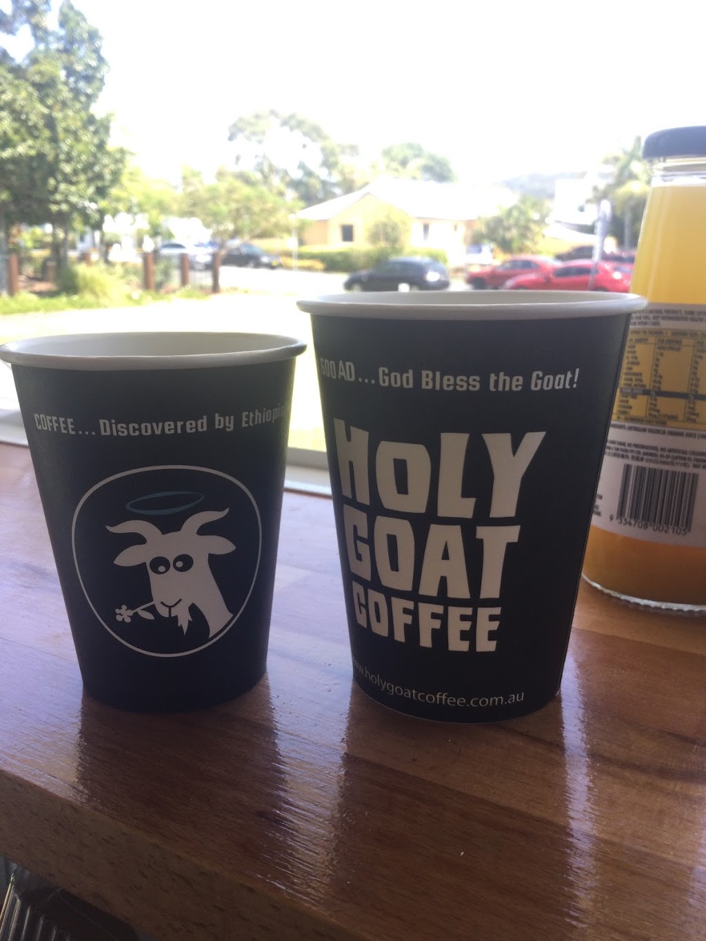 Mad lane coffee | cafe | Coramba Rd, Coffs Harbour NSW 2450, Australia | 0466985545 OR +61 466 985 545